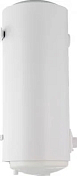 Изображение Водонагреватель Electrolux EWH 30 AXIOmatic Slim Водонагреватель Electrolux EWH 30 AXIOmatic Slim , изображение 5