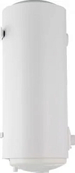 Фото Водонагреватель Electrolux EWH 30 AXIOmatic Slim