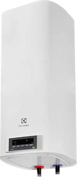 Водонагреватель Electrolux EWH 80 Formax DL , изображение 11