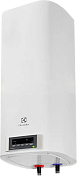 Водонагреватель Electrolux EWH 80 Formax DL , изображение 11