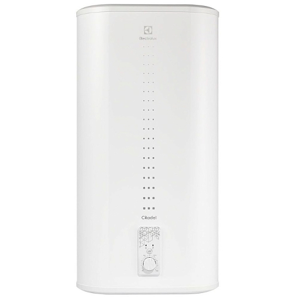 Водонагреватель Electrolux EWH 80 Citadel , изображение 2