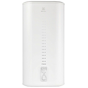 Изображение Водонагреватель Electrolux EWH 80 Citadel Водонагреватель Electrolux EWH 80 Citadel , изображение 2
