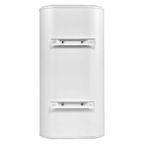 Водонагреватель Electrolux EWH 80 Citadel , изображение 3