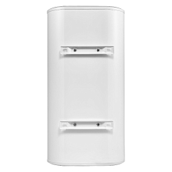 Фото Водонагреватель Electrolux EWH 80 Citadel