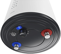 Водонагреватель Electrolux EWH 30 Fidelity , изображение 4