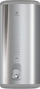 Водонагреватель Electrolux EWH-50 Royal Flash Silver , изображение 1