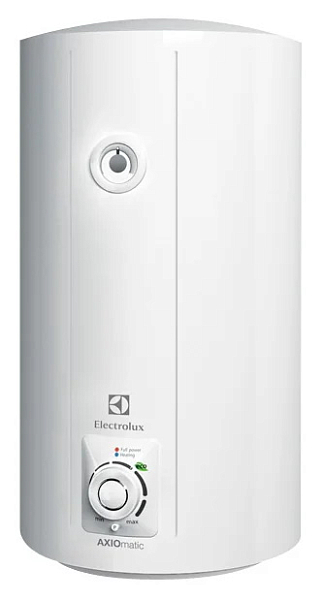 Водонагреватель Electrolux EWH 150 AXIOmatic , изображение 1