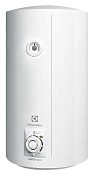 Изображение Водонагреватель Electrolux EWH 150 AXIOmatic Водонагреватель Electrolux EWH 150 AXIOmatic , изображение 1