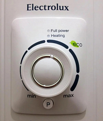 Фото Водонагреватель Electrolux EWH 150 AXIOmatic