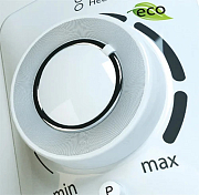 Изображение Водонагреватель Electrolux EWH 150 AXIOmatic Водонагреватель Electrolux EWH 150 AXIOmatic , изображение 4