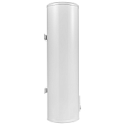 Изображение Водонагреватель Electrolux EWH 100 Citadel Водонагреватель Electrolux EWH 100 Citadel , изображение 3
