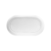 Изображение Водонагреватель Electrolux EWH 100 Citadel Водонагреватель Electrolux EWH 100 Citadel , изображение 4