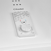Изображение Водонагреватель Electrolux EWH 100 Citadel Водонагреватель Electrolux EWH 100 Citadel , изображение 6