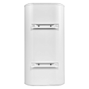 Изображение Водонагреватель Electrolux EWH 100 Citadel Водонагреватель Electrolux EWH 100 Citadel , изображение 7