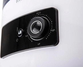 Фото Водонагреватель Electrolux EWH 30 Interio 3
