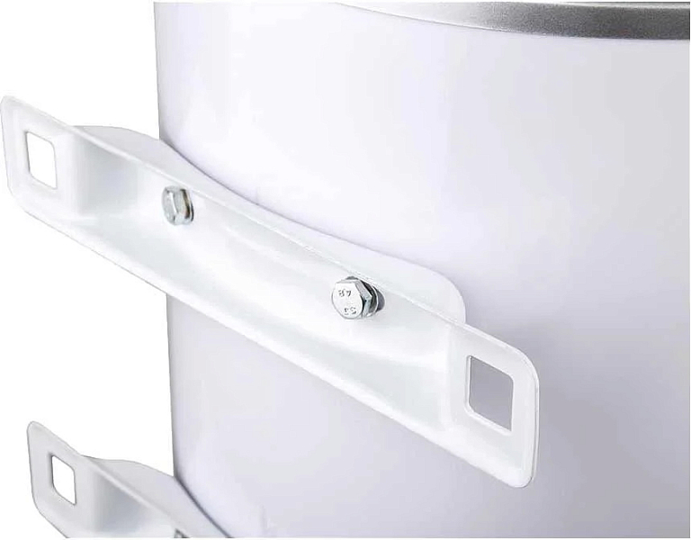 Водонагреватель Electrolux EWH 30 Interio 3 , изображение 5
