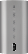 Водонагреватель Electrolux EWH-100 Royal Flash Silver , изображение 1