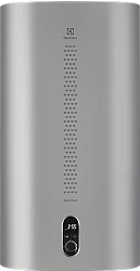Фото Водонагреватель Electrolux EWH-100 Royal Flash Silver