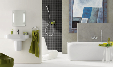 Коллекция Eurosmart, фото 1