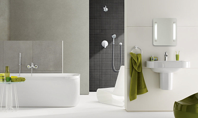 Коллекция Eurosmart, фото 2