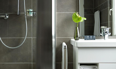 Коллекция Eurosmart, фото 3