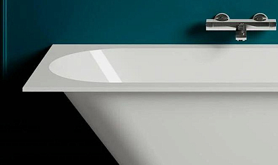 Коллекция Elite, фото 4