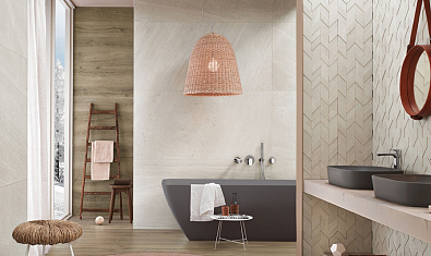 Коллекция BauClassic, фото 4
