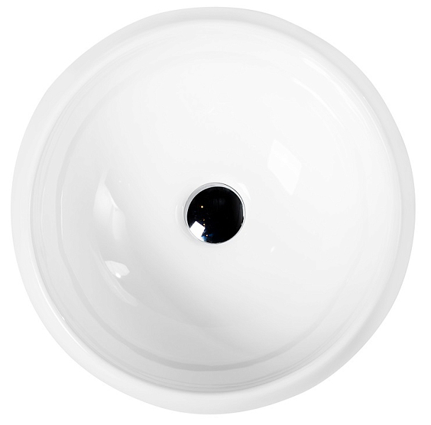 Раковина BelBagno BB1065 40 см , изображение 5