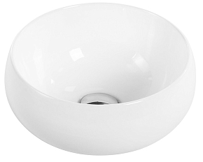 Фото Раковина BelBagno BB1114 30 см