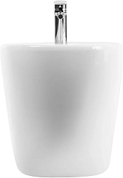 Фото Биде напольное BelBagno Sfera-R BB2141B