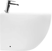 Изображение Биде напольное BelBagno Sfera-R BB2141B Биде напольное BelBagno Sfera-R BB2141B , изображение 5