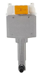 Фото Смывной бачок скрытого монтажа BelBagno BB025-CS