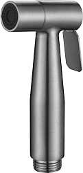 Фото Гигиенический душ BelBagno Nova BB-BFS1-IN