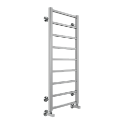 Фото Полотенцесушитель водяной Terminus Контур П9 40х100