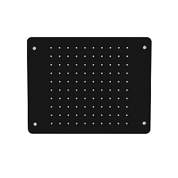 Фото Душевая кабина Black&White Galaxy G8002 90х90