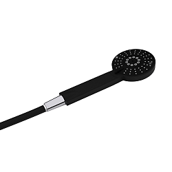 Фото Душевая кабина Black&White Galaxy G8010 160х85