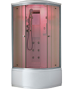 Изображение Хромотерапия Timo T-CT55 Хромотерапия Timo T-CT55 , изображение 2