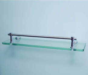 Фото Душевая кабина Timo Eco TE-0780