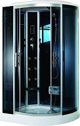 Фото Душевая кабина Timo Standart T-1102 L