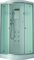 Фото Душевая кабина Timo Standart T-5509