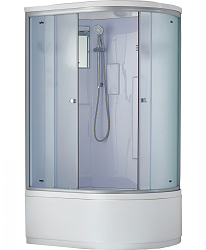 Фото Душевая кабина Timo Standart T-5520 L
