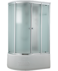 Фото Душевая кабина Timo Comfort T-8820R C