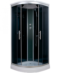 Фото Душевая кабина Timo Standart T-1101 P