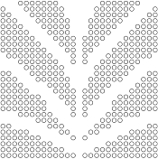 Изображение Чугунная ванна Jacob Delafon Repos 160x75 с отверстиями для ручек Чугунная ванна Jacob Delafon Repos 160x75 с отверстиями для ручек , изображение 5