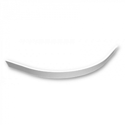 Фото Экран для поддона Cezares TRAY-AS-R-90-100-SCR