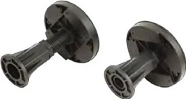 Ножки для поддона Cezares TRAY-LEGS-AS-09