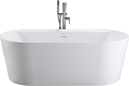 Изображение Акриловая ванна Esbano Vigo ESVAVIGO 170x80 Акриловая ванна Esbano Vigo ESVAVIGO 170x80 , изображение 1