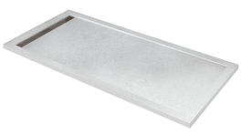 Поддон для душа Cezares TRAY-AS-AH-150/90-30-W