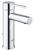 Смеситель Grohe Essence New 32898001 для раковины , изображение 1