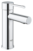 Изображение Смеситель Grohe Essence 34294001 для раковины Смеситель Grohe Essence 34294001 для раковины , изображение 1